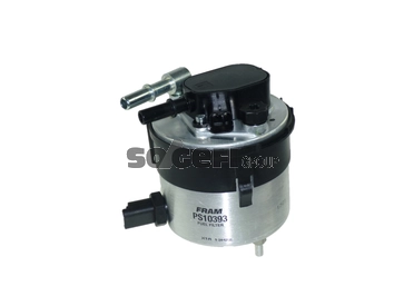 Топливный фильтр FRAM PS10393