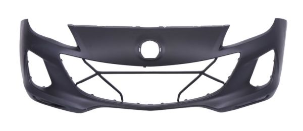 Буфер BLICK 5510-00-3477901P