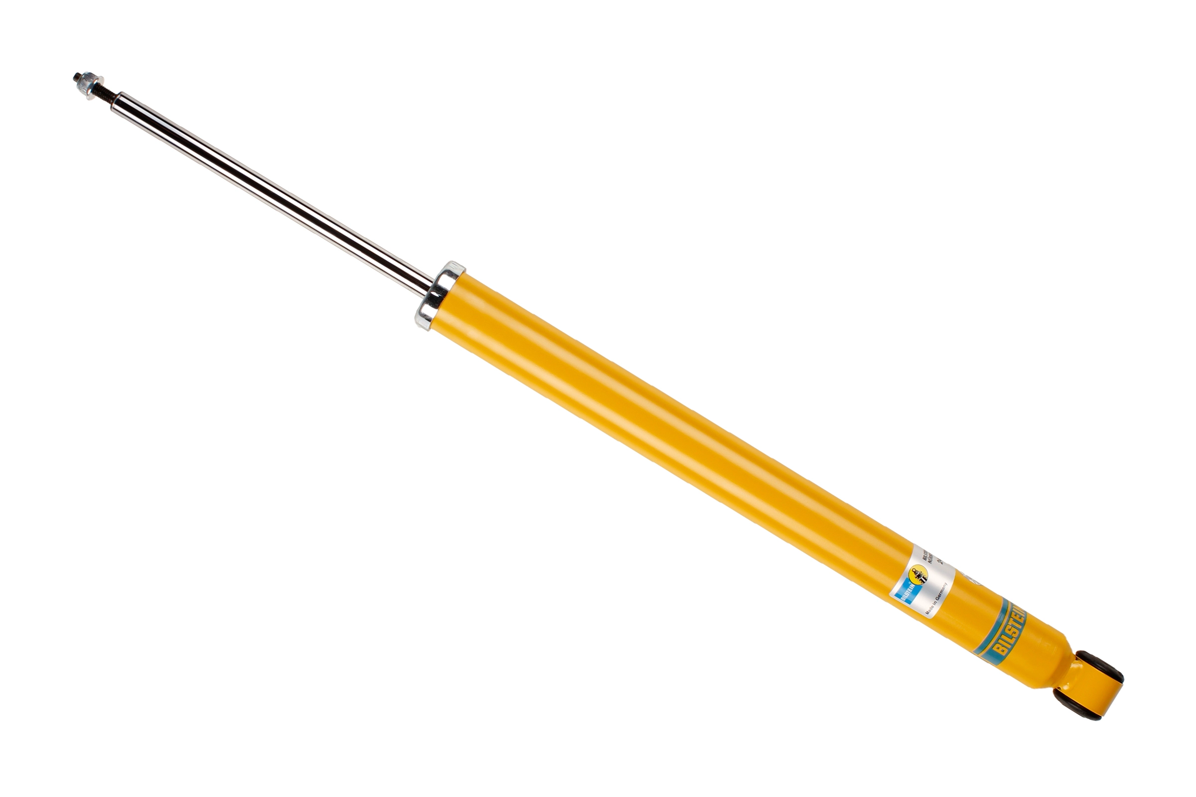 Амортизатор bilstein - b8 performance plus BILSTEIN 24-196550