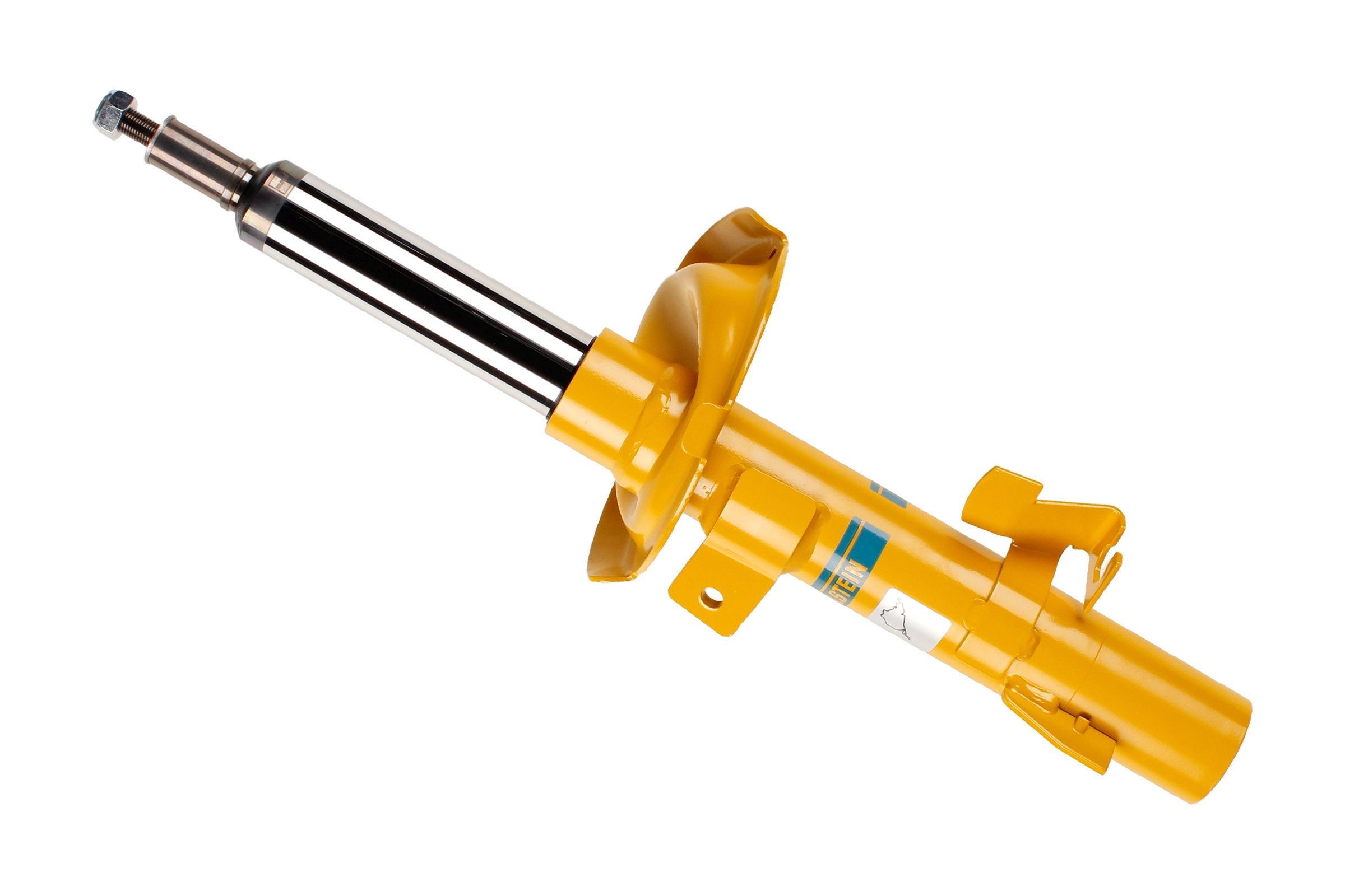 Амортизатор bilstein - b8 performance plus BILSTEIN 35-110767