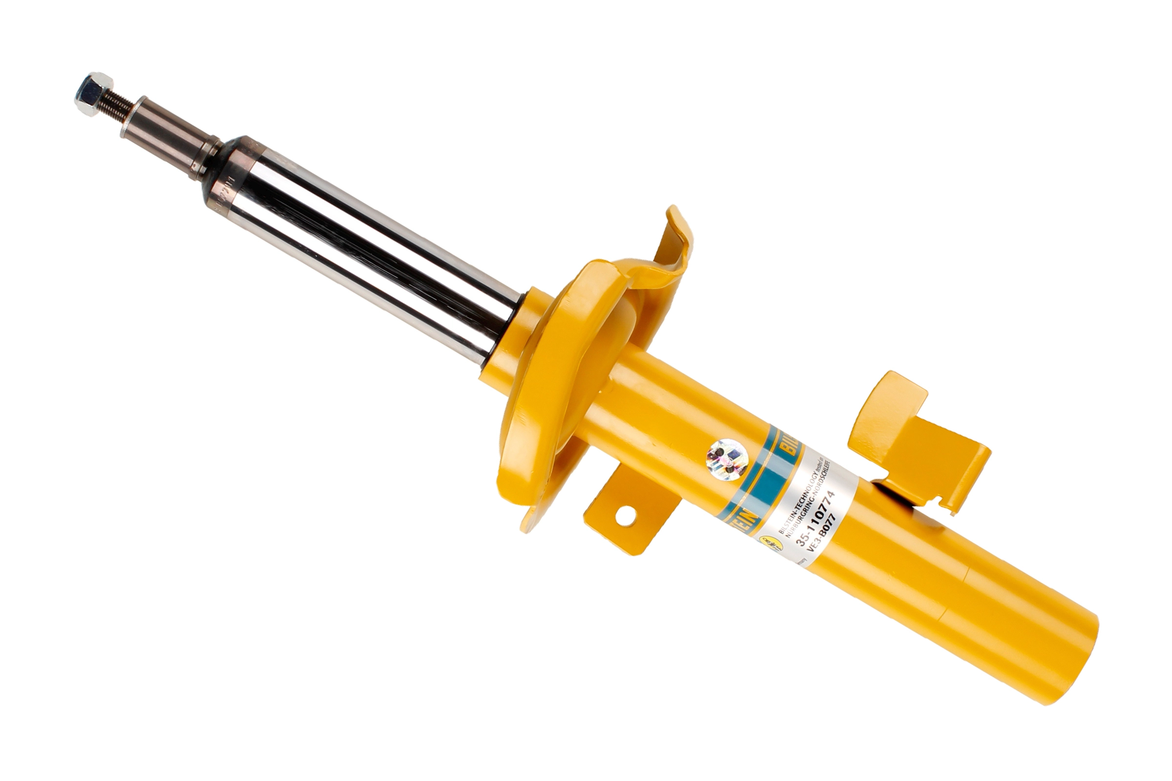 Амортизатор bilstein - b8 performance plus BILSTEIN 35-110774