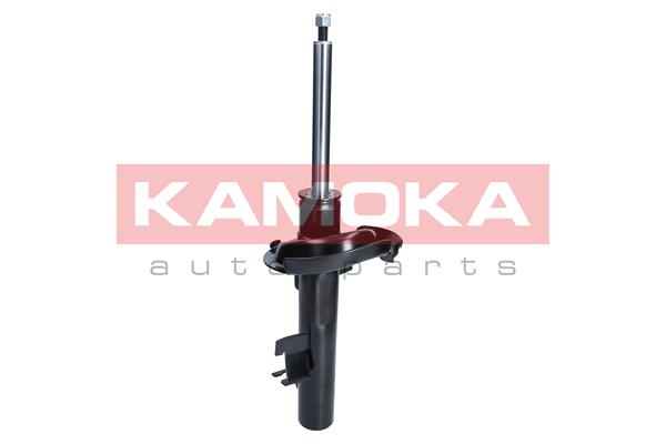 Амортизатор kamoka KAMOKA 2000394