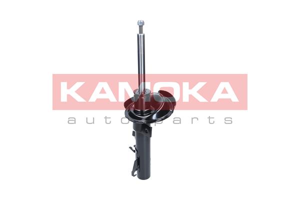 Амортизатор kamoka KAMOKA 2000393