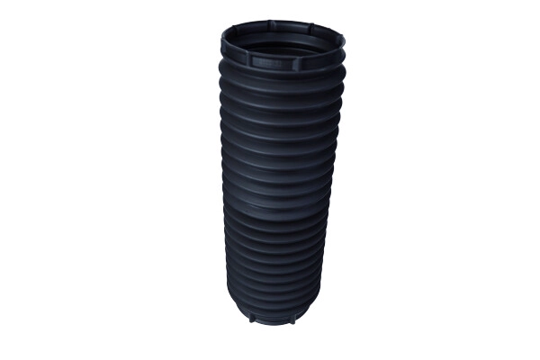 Защитный колпак / пыльник амортизатор MAXGEAR 72-4418
