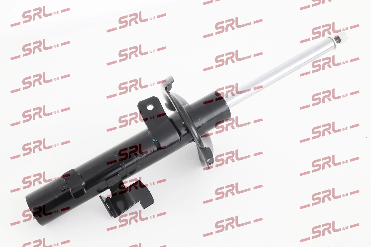 Амортизатор SRLINE S010441G