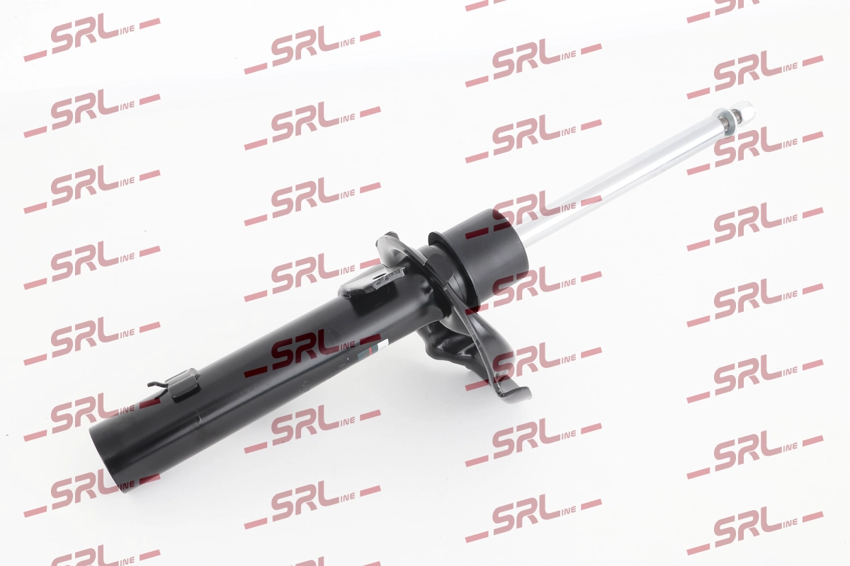 Амортизатор SRLINE S010440G