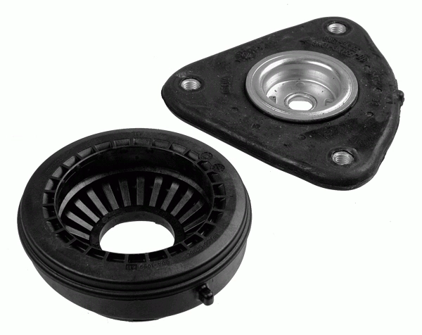 Ремкомплект опора стойки амортизатора SACHS 802 576