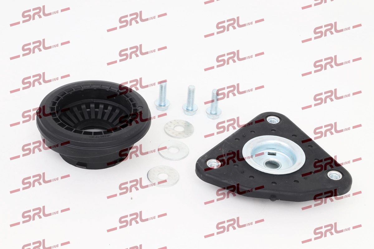 Опора стойки амортизатора SRLINE S020305