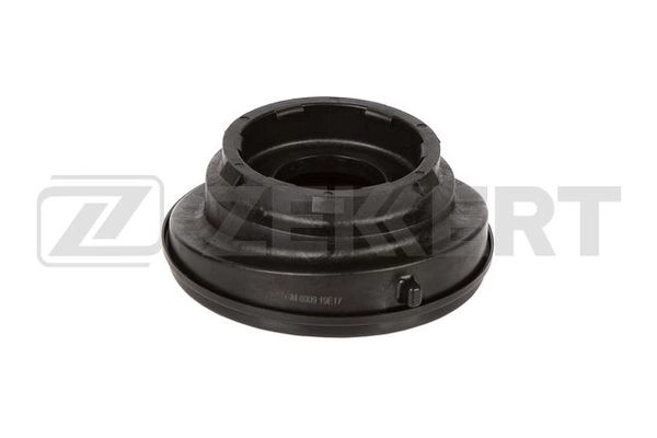 Подшипник качения опора стойки амортизатора ZEKKERT GM-8009