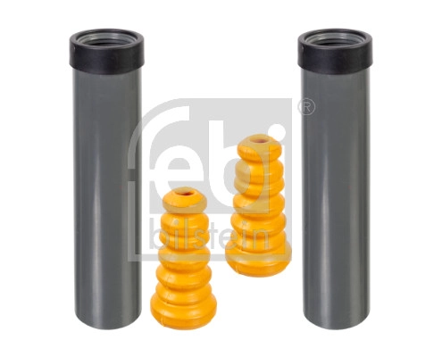 Пылезащитный комплект амортизатор FEBI BILSTEIN 172108