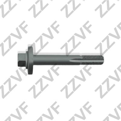Болт регулировки развала колёс ZZVF ZVF77A