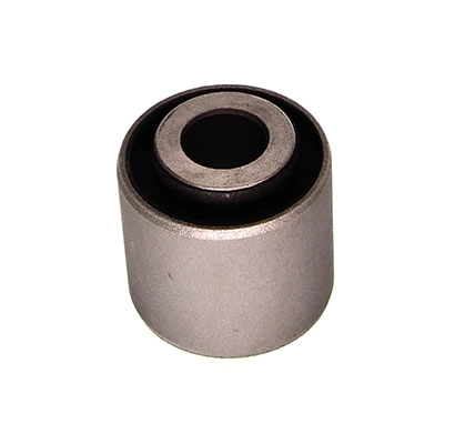 Подвеска рычаг независимой подвески колеса MAXGEAR 72-6603