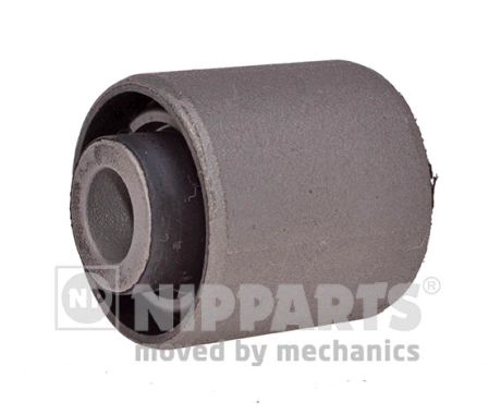 Подвеска рычаг независимой подвески колеса NIPPARTS N4253005