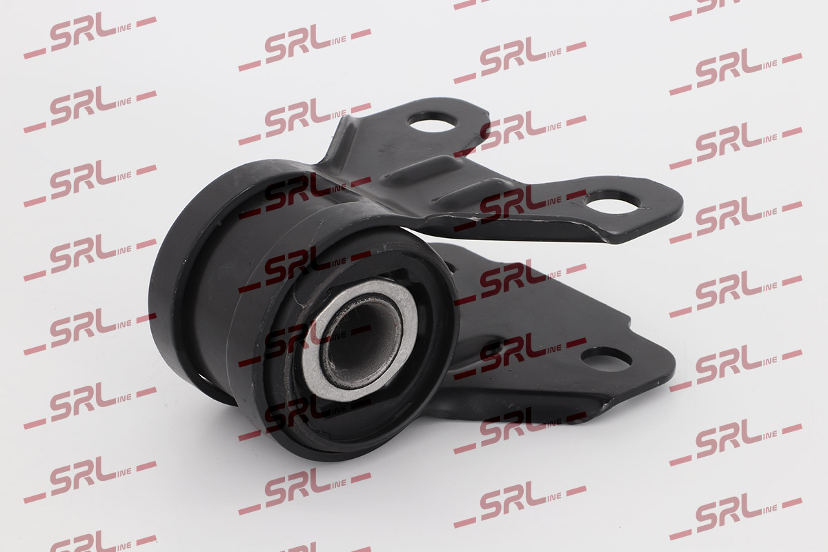 Подвеска рычаг независимой подвески колеса SRLINE S2032076