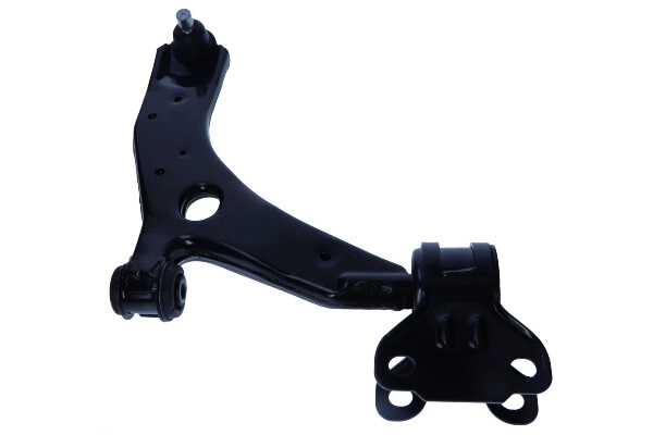 Рычаг независимой подвески колеса подвеска колеса MAXGEAR 72-3745