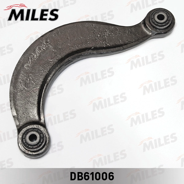 Рычаг независимой подвески колеса подвеска колеса MILES DB61006