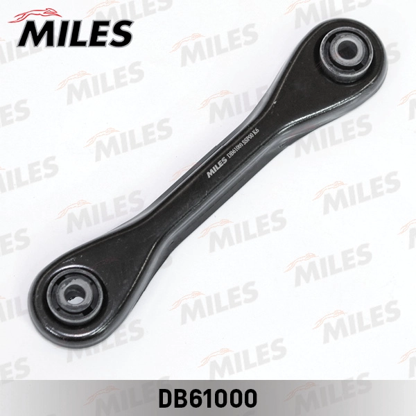Рычаг независимой подвески колеса подвеска колеса MILES DB61000
