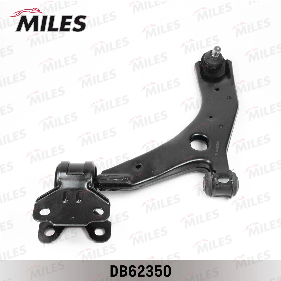 Рычаг независимой подвески колеса подвеска колеса MILES DB62350