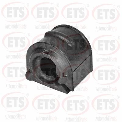 Кронштейн подвеска стабилизато ETS 06.SR.057