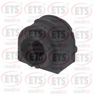 Кронштейн подвеска стабилизато ETS 14.SR.151