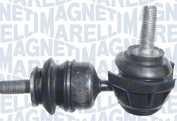 Ремкомплект подшипник стабилизатора MAGNETI MARELLI 301191621920