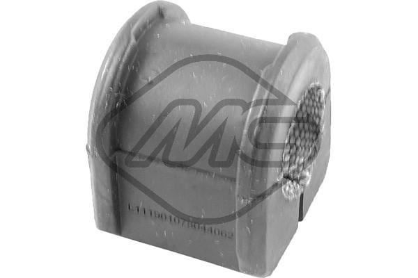 Опора стабилизатор METALCAUCHO 44062