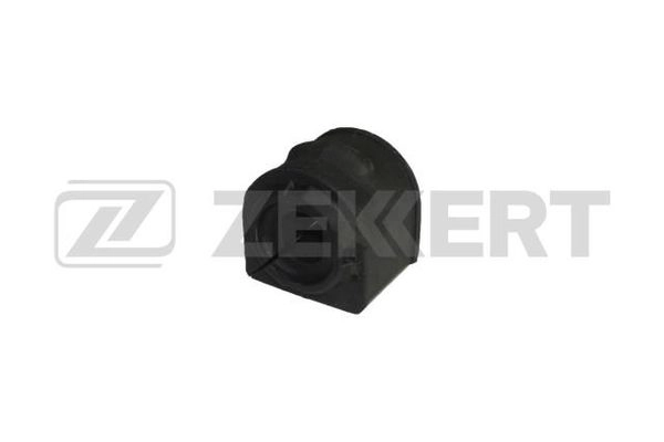 Втулка стабилизатор ZEKKERT GM-1335