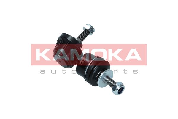 Тяга / стойка стабилизатор kamoka KAMOKA 9030078