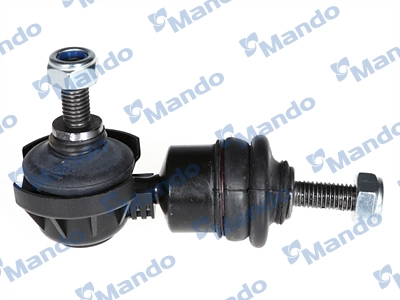 Тяга / стойка стабилизатор MANDO MSC015503