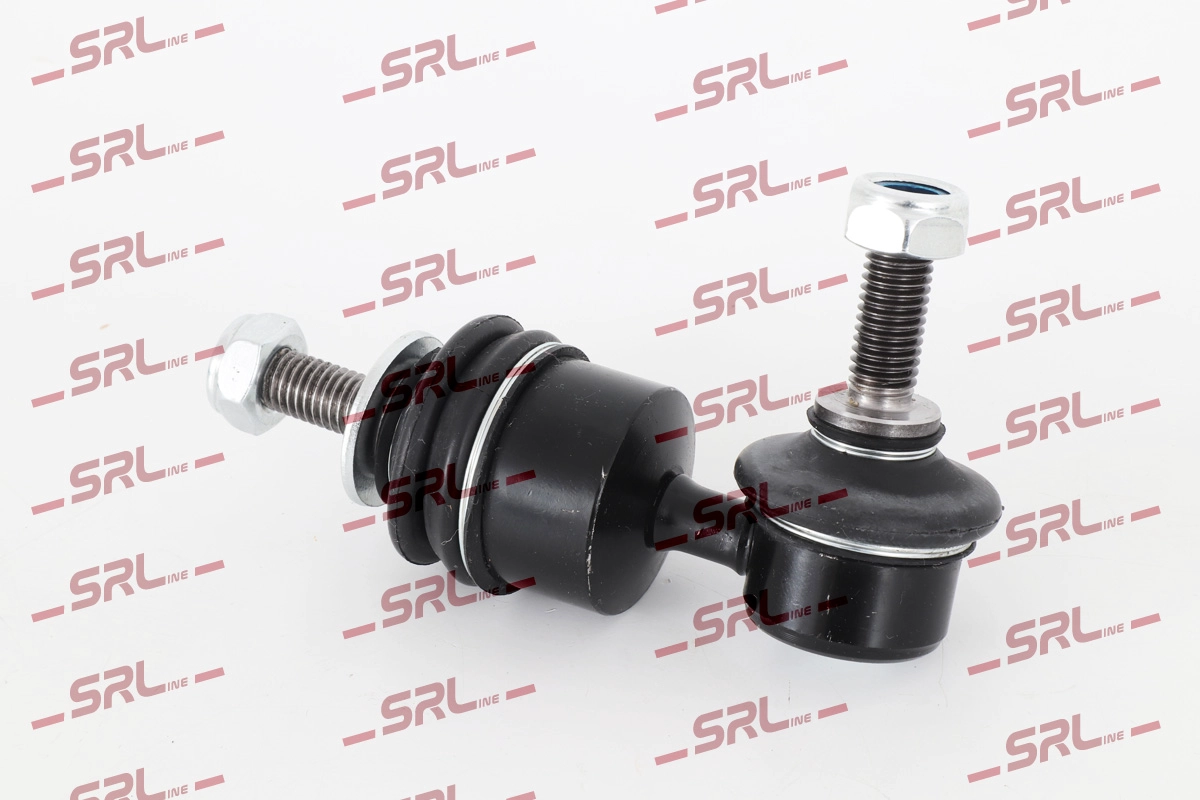 Тяга / стойка стабилизатор SRLINE S6032021