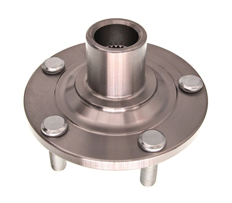 Ступица колеса MAXGEAR 33-1673