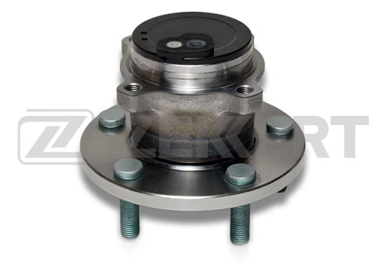 Ступица колеса ZEKKERT RL-1358