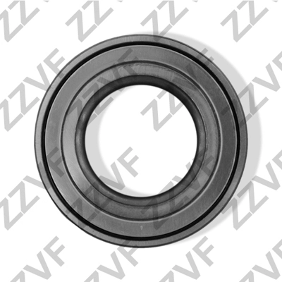 Подшипник ступицы колеса ZZVF ZVPH087