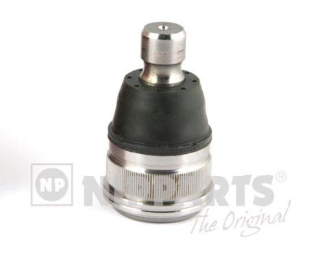 Шарнир независимой подвески / поворотного рычага NIPPARTS N4863022