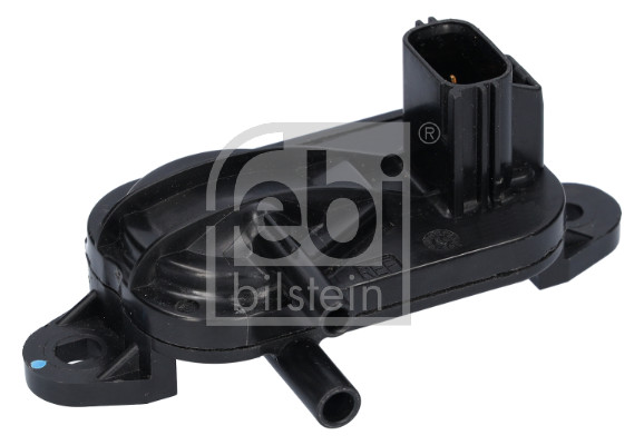 Датчик давление выхлопных газов FEBI BILSTEIN 181002