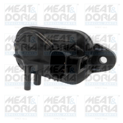 Датчик давление выхлопных газов MEAT & DORIA 82358