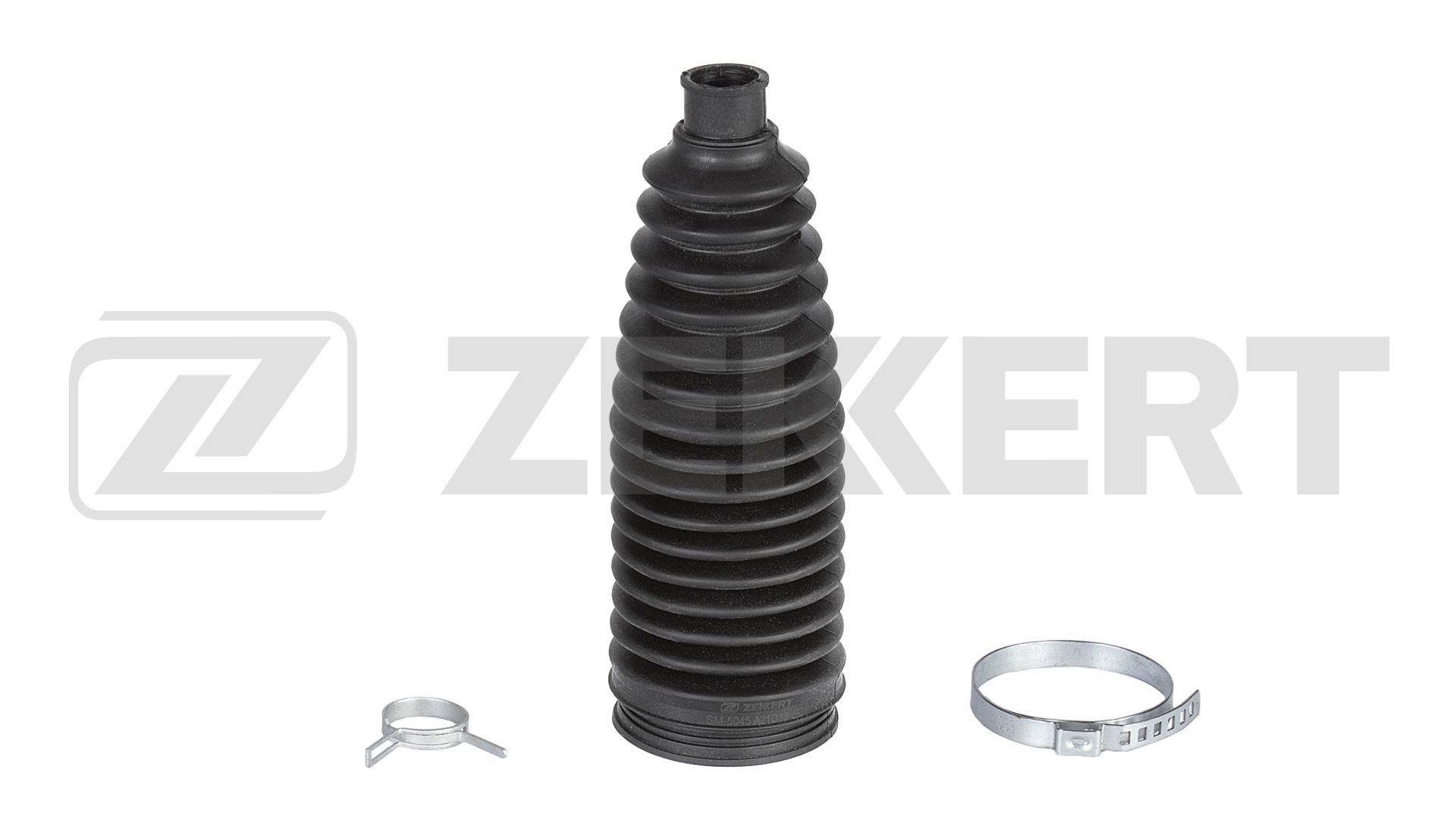Пыльник рулевое управление ZEKKERT SM-5045