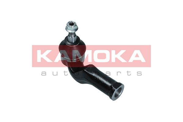 Наконечник поперечной рулевой тяги kamoka KAMOKA 9010197