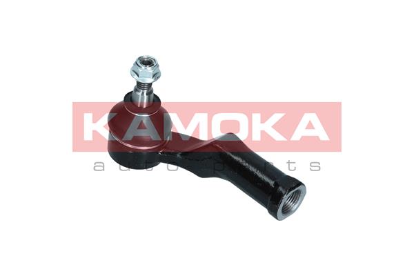 Наконечник поперечной рулевой тяги kamoka KAMOKA 9010196