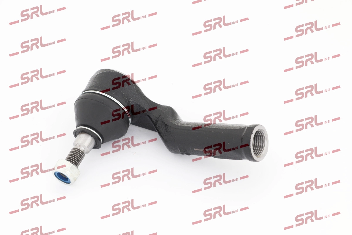 Наконечник поперечной рулевой тяги SRLINE S6045030