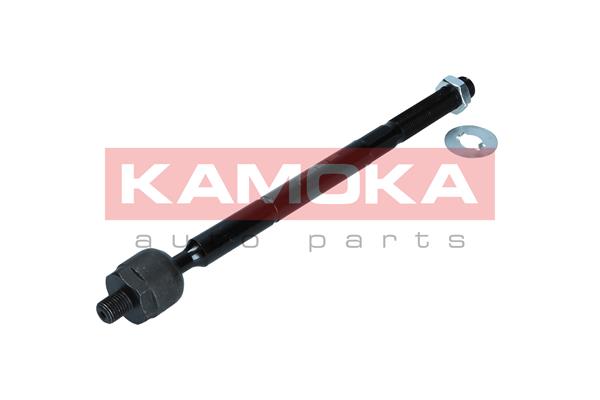 Осевой шарнир рулевая тяга kamoka KAMOKA 9020118