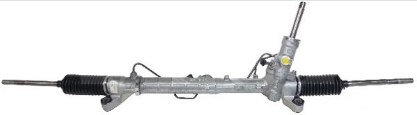 Рулевой механизм GENERAL RICAMBI MZ9016