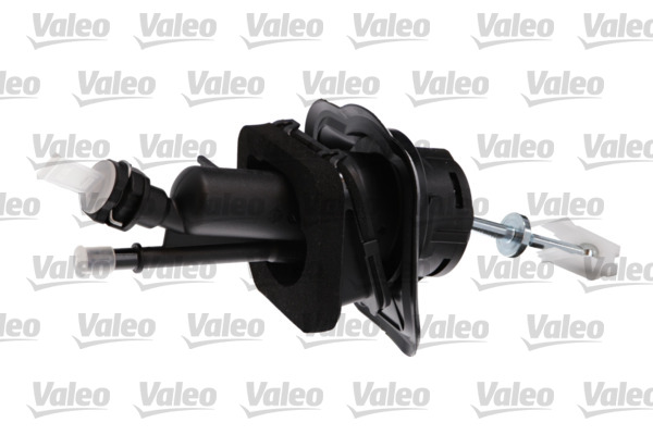 Главный цилиндр система сцепления VALEO 874306