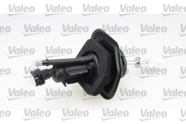 Главный цилиндр система сцепления VALEO 874313