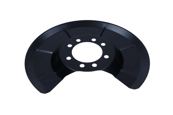 Отражатель диск тормозного механизма MAXGEAR 19-4358