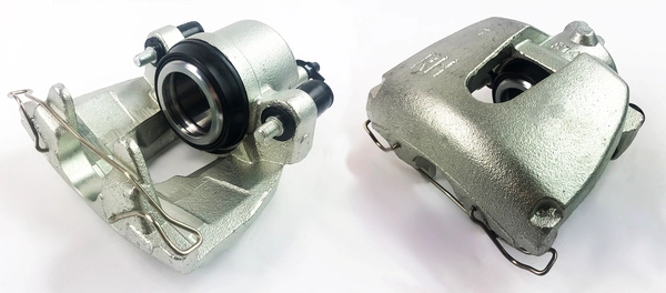Тормозной суппорт FREMAX FBC1041R