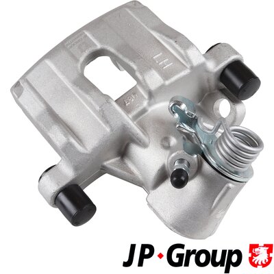 Тормозной суппорт jp group JP GROUP 1562002770