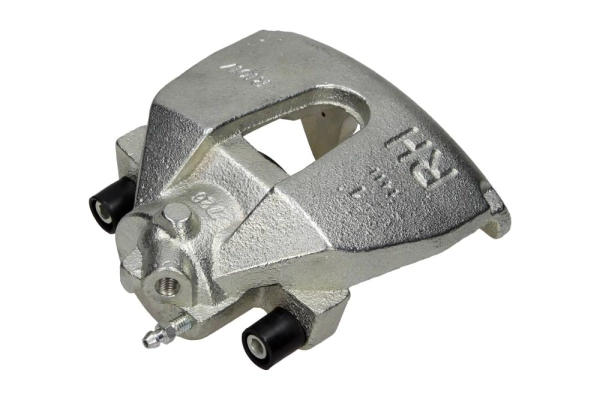 Тормозной суппорт MAXGEAR 82-0096