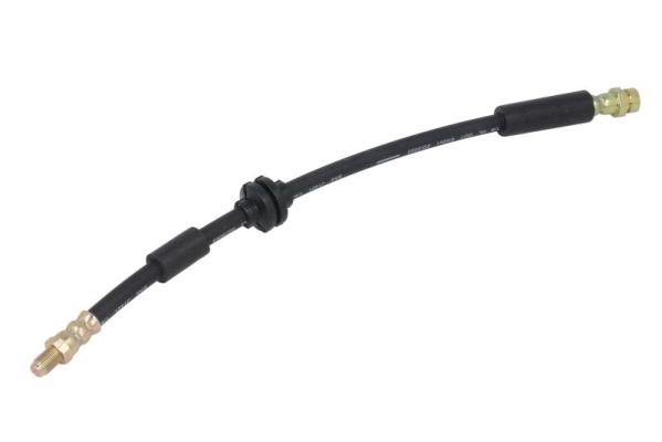 Тормозной шланг ABE C80722ABE