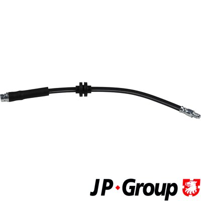 Тормозной шланг jp group JP GROUP 3861700700